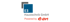 Logo E3 Haustechnik GmbH