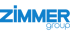 Zimmer Group Logo
