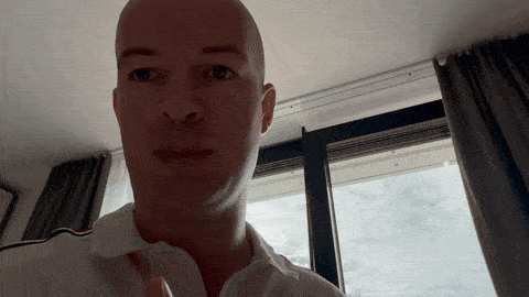 Jetzt kostenloses Video ansehen