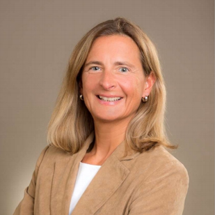 Susanne Lange