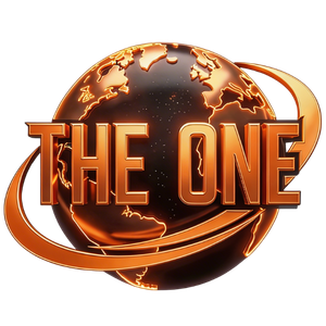 The One Academy