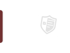 Graues Schild-Symbol mit Häkchen auf schwarzem Hintergrund - Software für Stabsarbeit - Notfall- und Krisenmanager (NKM®).