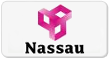 Nassauer Versicherung