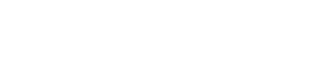 Logo mit weißem Text "ATESBEAUTY" und darunter "BY CEYLAN ATES" auf grünem Hintergrund.