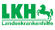 Landeskrankenhilfe (LKH)