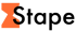 stape.io – genutzt von Nico Neumaier für Conversion Tracking im DACH‑Raum