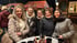 Weihnachtsmarkt Team - Praxis für Zahngesundheit in Kelkheim