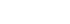 Praxis Sicher 360 Akademie