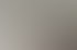 Drei Männer in schwarzer Kleidung mit Löbbing-Logo besprechen einen technischen Bauplan an einem Schreibtisch im Büro.