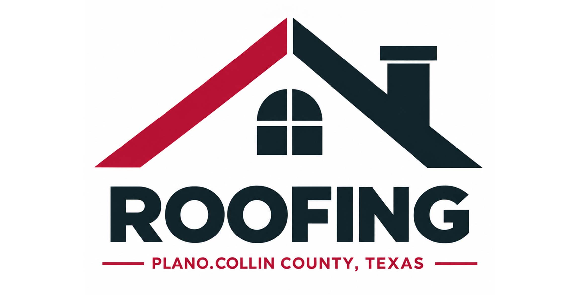 Roofing Plano Texas