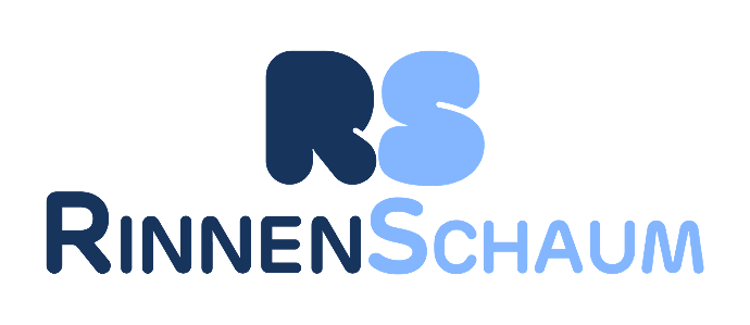 RinnenSchaum
