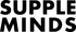 SUPPLE MINDS Logo