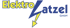 Elektro Latzel