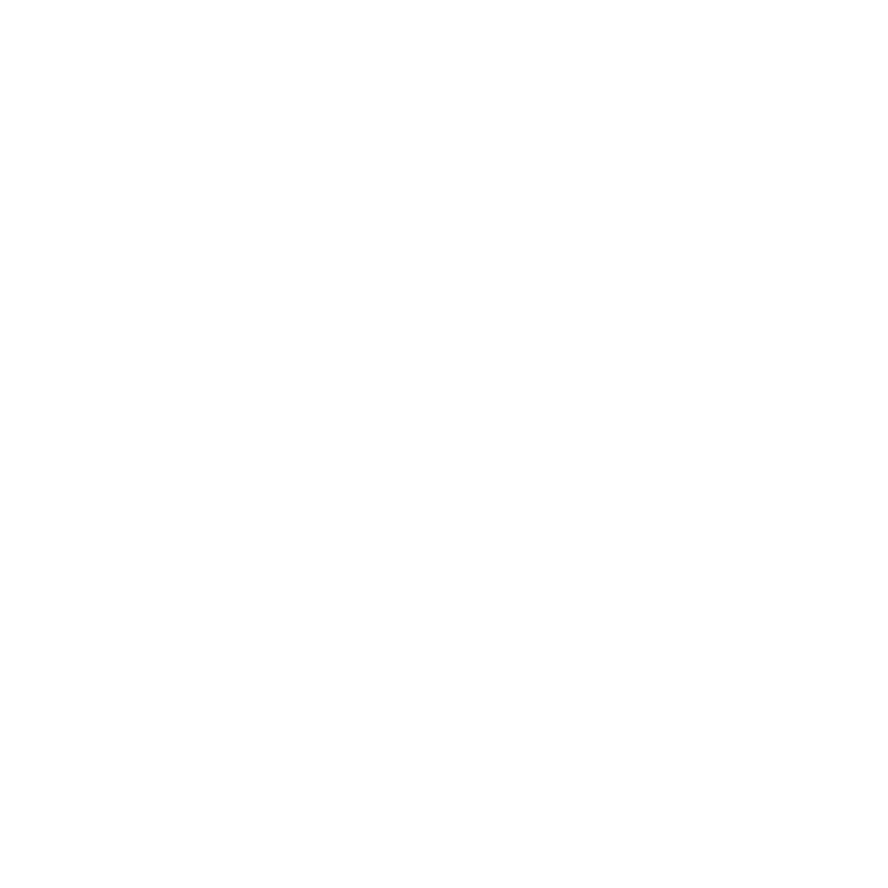 Wurster