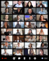 Storytelling Seminar - Online Training für hybride Teams und effiziente Weiterbildungen