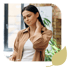 Neck Pain Relief