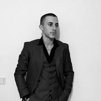 Leo F.