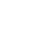 Weißes Alfa Romeo Logo mit Kreuz, Krone und Schlange auf dunkelgrünem Hintergrund.