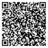 Girocode für Spende