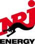 Unser Premiumpartner Energy Schweiz