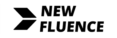 New Fluence