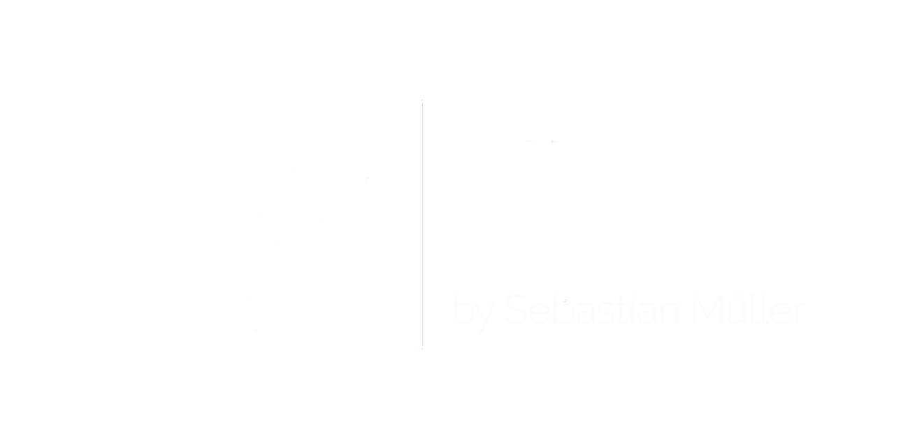 Wellen-Trading