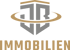 JR Immobilien Logo – Fotograf Bremerhaven