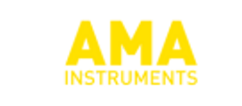 AMA Instruments