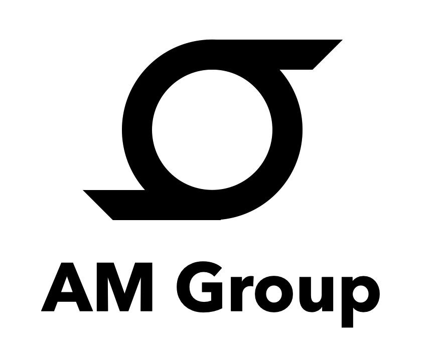 Hier könnte Ihr Logo stehen