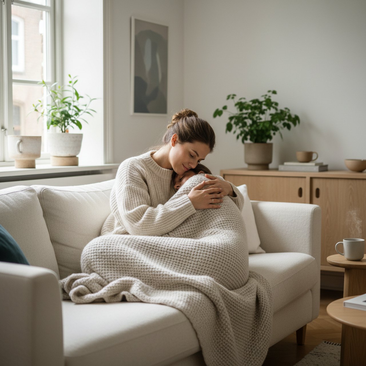 Krankenzusatzversicherung