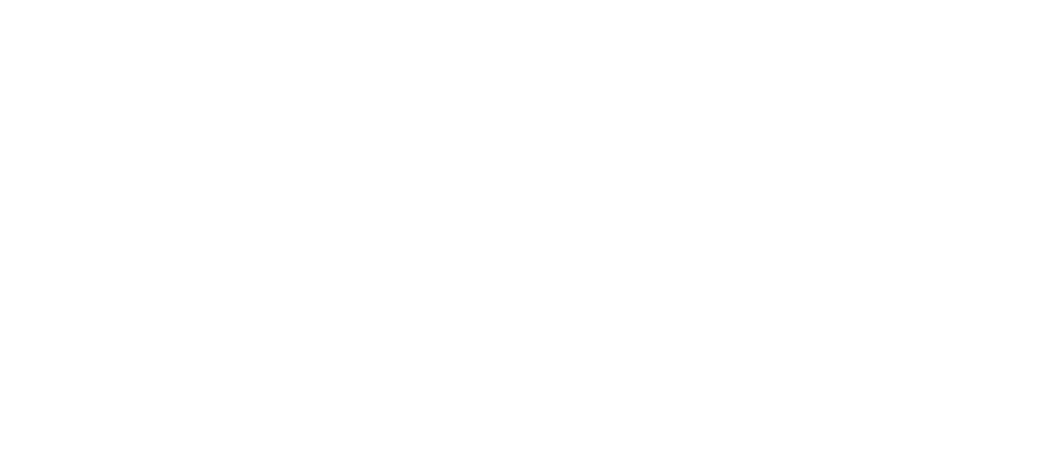 HL Metall