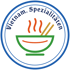 Logo Vietnamesische Spezialitäten