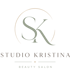 Studio Kristina – Beautystudio in Baden-Baden