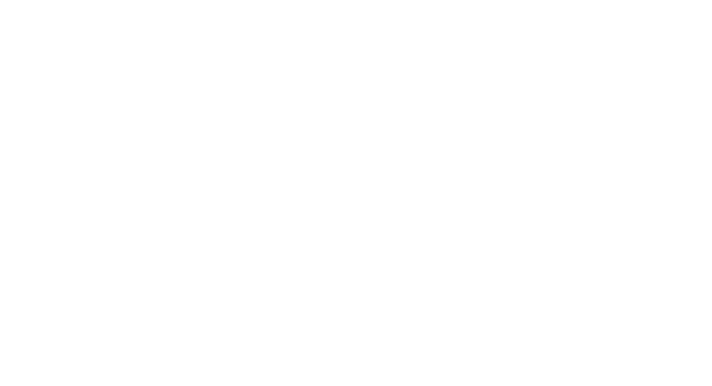 Kovin Group Logo: Weißer Text "KOVIN GROUP" auf dunkelgrünem Hintergrund.