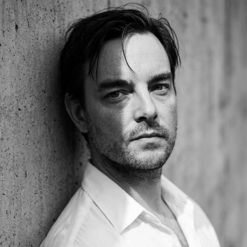 Stefan Logar – AI SoulArchitect & Tech-Experte