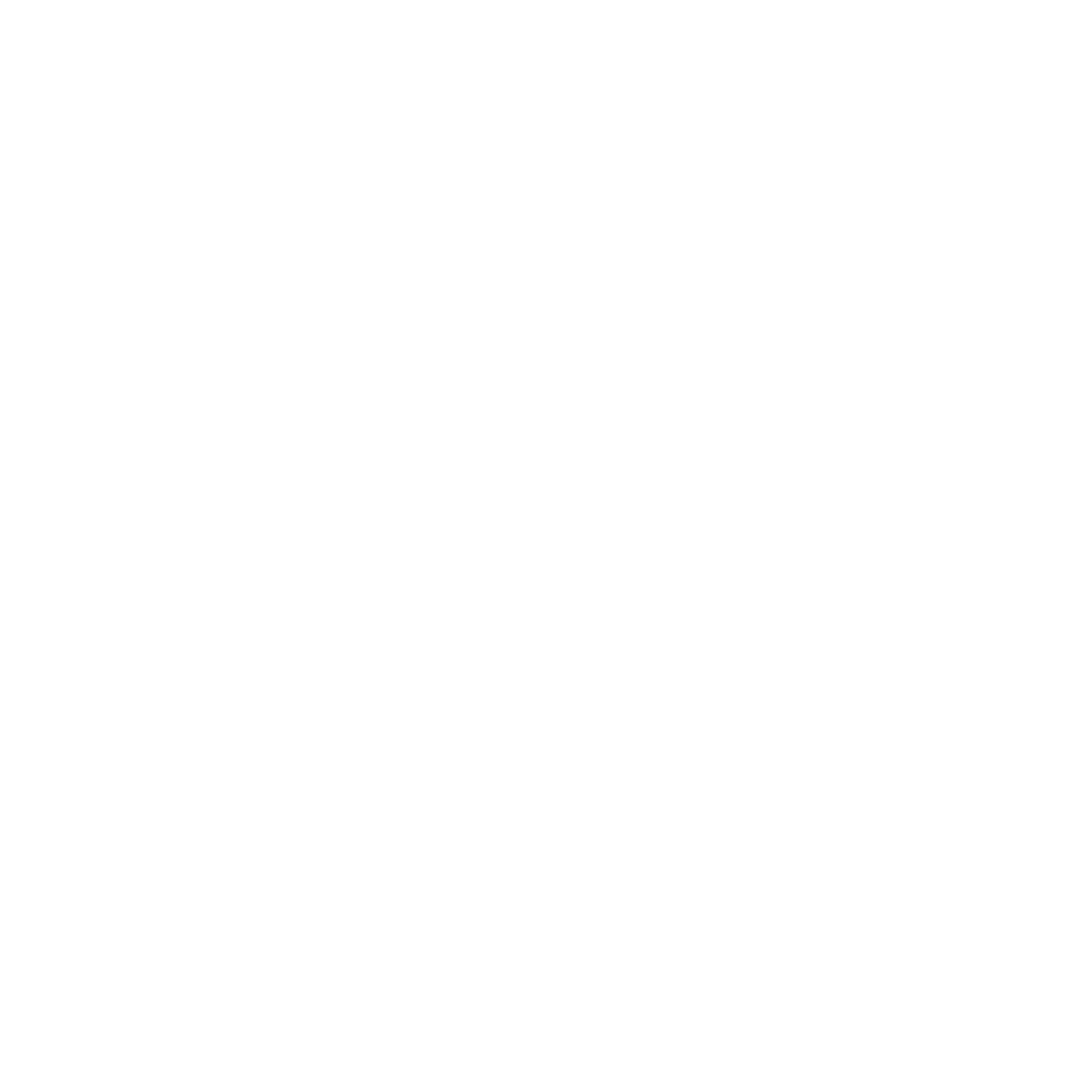 AG Dienstleistungen