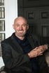 Dominic Geary