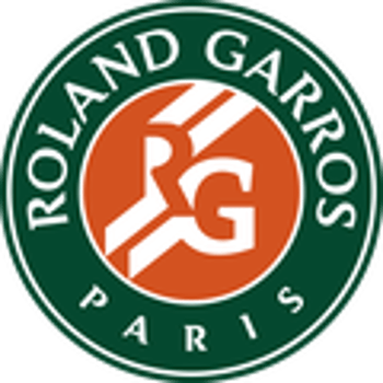 roland garros