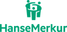 HanseMerkur