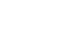 Grünes Logo mit weißen Buchstaben "JM" unter einem Dachsymbol und dem Wort "ENTRÜMPELUNG".