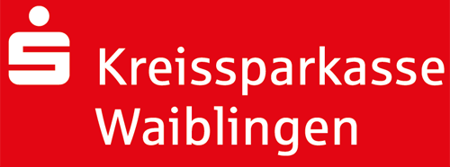 Kreissparkasse Waiblingen