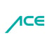 ACE Technik Freilassing