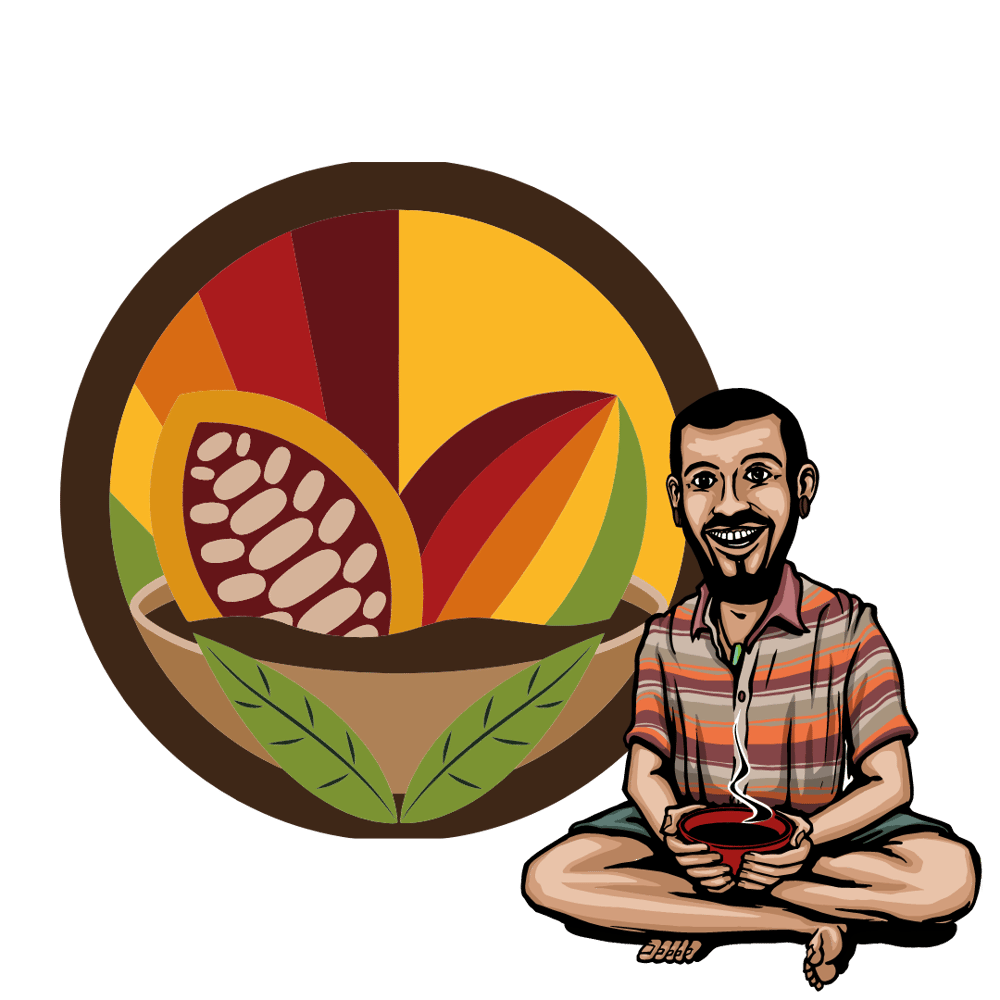 Natürliches Magnesium – unterstützt Muskeln, Nerven und Energieproduktion