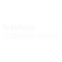 brauhaus volkswirt.schaft Logo auf dunkelgrünem Hintergrund.