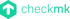 checkmk