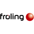 Logo Fröling