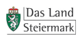 Das Land Steiermark