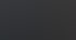 Competitor Analysis - Wettbewerbsanalyse auf Laptop-Bildschirm.