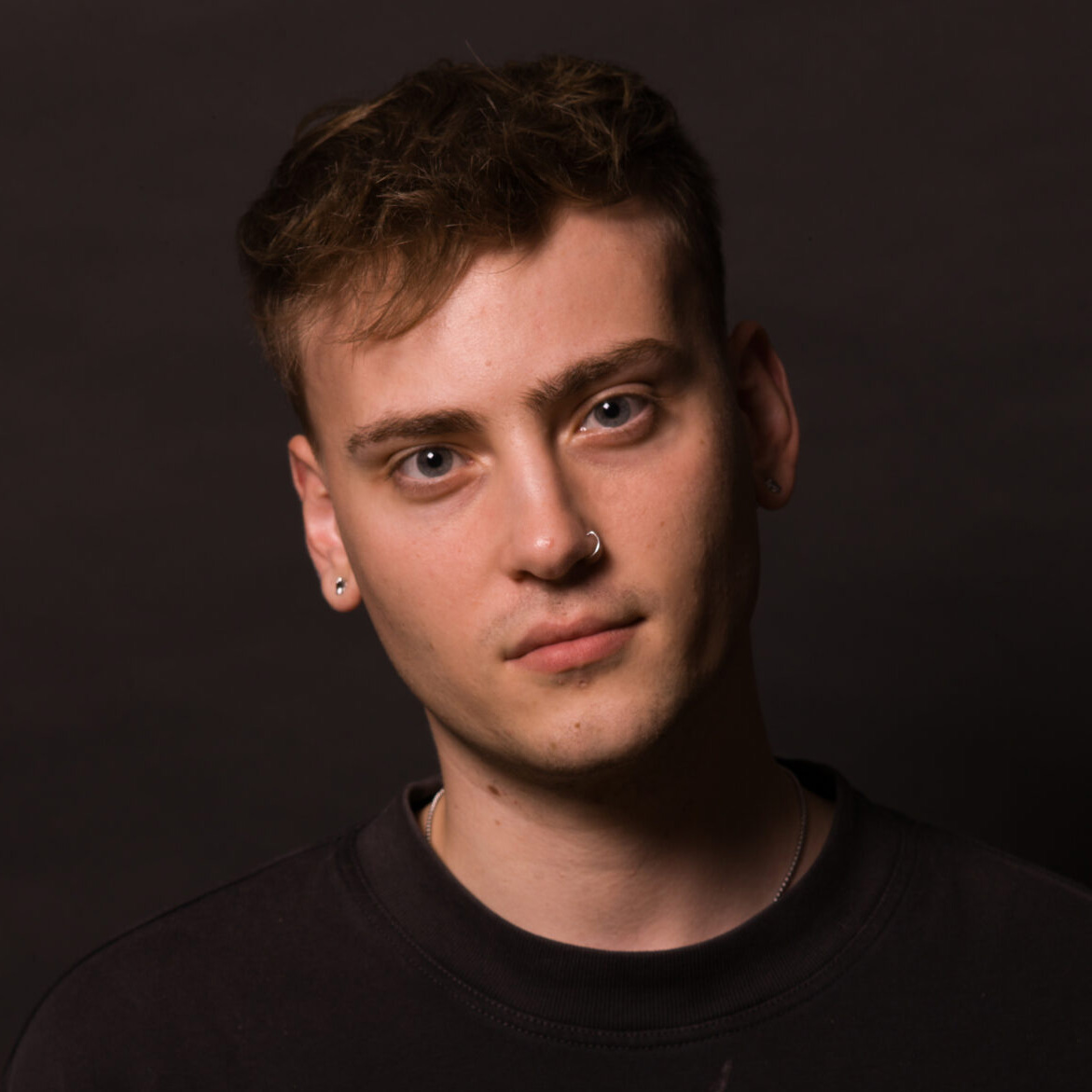 Simon Leutenegger