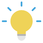bulb.png